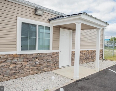 123 Bateman Street - Photo Thumbnail 4