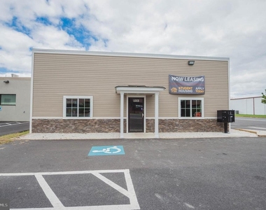 123 Bateman Street - Photo Thumbnail 48