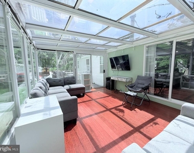 47680 Wheeler Drive - Photo Thumbnail 15