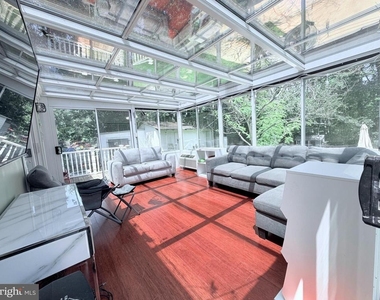 47680 Wheeler Drive - Photo Thumbnail 14