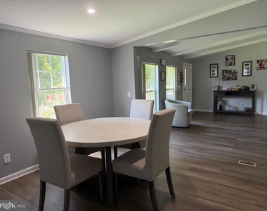 47680 Wheeler Drive - Photo Thumbnail 1