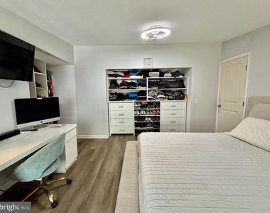 47680 Wheeler Drive - Photo Thumbnail 6