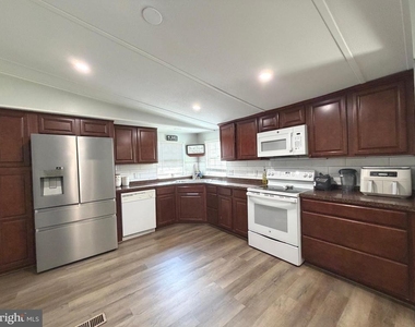 47680 Wheeler Drive - Photo Thumbnail 2