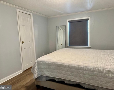 47680 Wheeler Drive - Photo Thumbnail 12