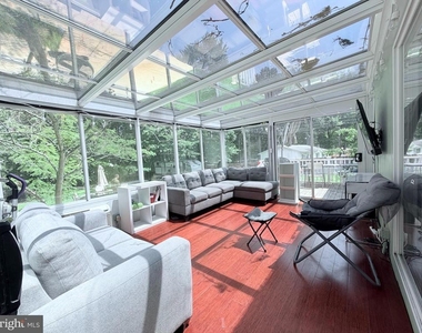 47680 Wheeler Drive - Photo Thumbnail 16