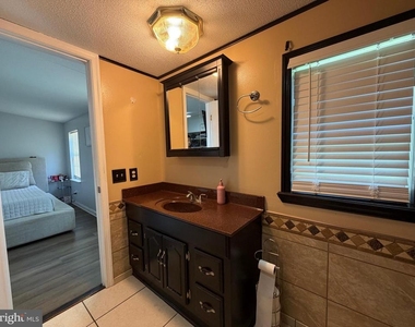 47680 Wheeler Drive - Photo Thumbnail 9