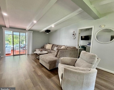 47680 Wheeler Drive - Photo Thumbnail 4