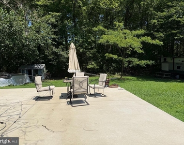 47680 Wheeler Drive - Photo Thumbnail 18