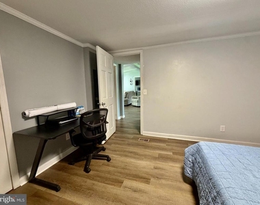 47680 Wheeler Drive - Photo Thumbnail 10