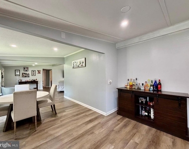47680 Wheeler Drive - Photo Thumbnail 3