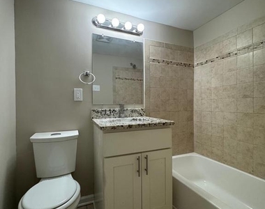 3815 Swann Road - Photo Thumbnail 2