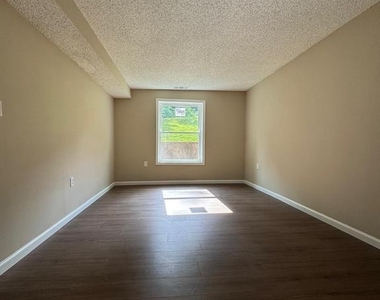 3815 Swann Road - Photo Thumbnail 3