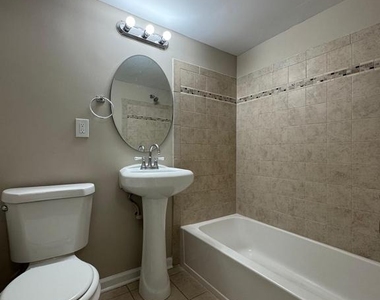 3815 Swann Road - Photo Thumbnail 5