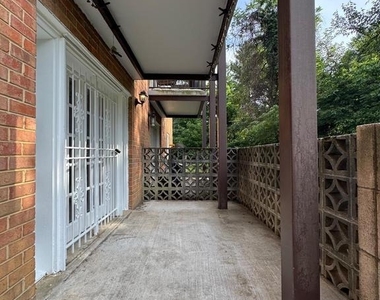 3815 Swann Road - Photo Thumbnail 6