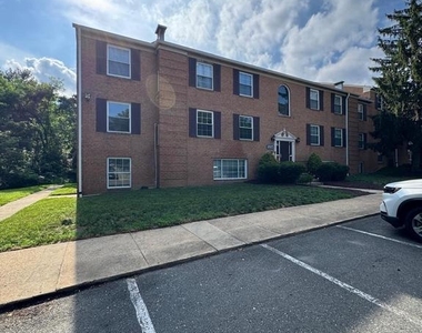 3815 Swann Road - Photo Thumbnail 7