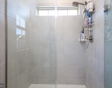 4112 Shirley Rose Court - Photo Thumbnail 15