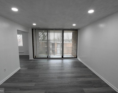 8459 Greenbelt Road - Photo Thumbnail 1