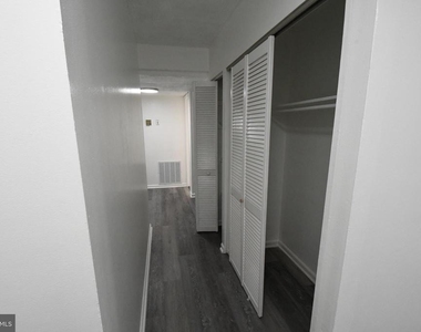 8459 Greenbelt Road - Photo Thumbnail 3