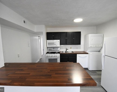 8459 Greenbelt Road - Photo Thumbnail 12