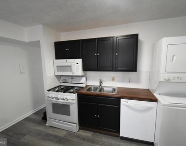 8459 Greenbelt Road - Photo Thumbnail 13