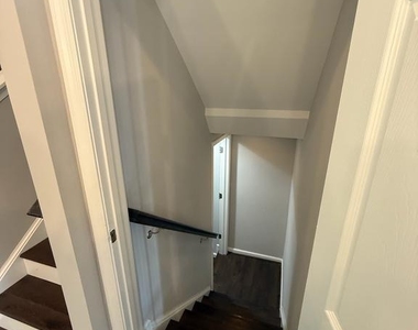 12711 Rustic Rock Lane - Photo Thumbnail 24