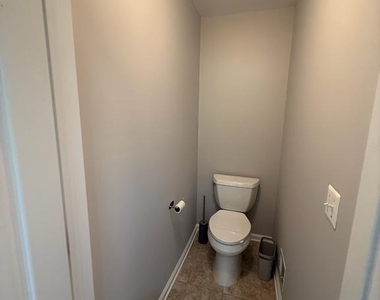 12711 Rustic Rock Lane - Photo Thumbnail 21