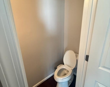 12711 Rustic Rock Lane - Photo Thumbnail 2
