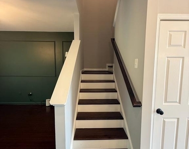 12711 Rustic Rock Lane - Photo Thumbnail 7