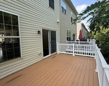 12711 Rustic Rock Lane - Photo Thumbnail 28