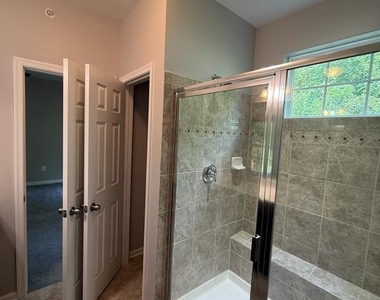 12711 Rustic Rock Lane - Photo Thumbnail 22