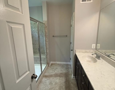 12711 Rustic Rock Lane - Photo Thumbnail 20