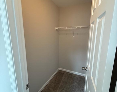 12711 Rustic Rock Lane - Photo Thumbnail 15
