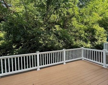 12711 Rustic Rock Lane - Photo Thumbnail 29