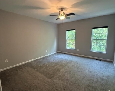 12711 Rustic Rock Lane - Photo Thumbnail 12