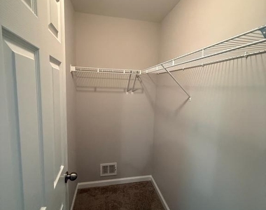 12711 Rustic Rock Lane - Photo Thumbnail 16
