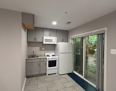 12711 Rustic Rock Lane - Photo Thumbnail 26