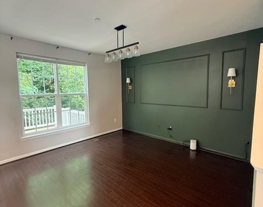 12711 Rustic Rock Lane - Photo Thumbnail 6