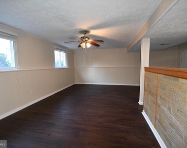 6516 Homestake Drive S - Photo Thumbnail 14