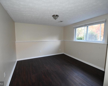 6516 Homestake Drive S - Photo Thumbnail 20