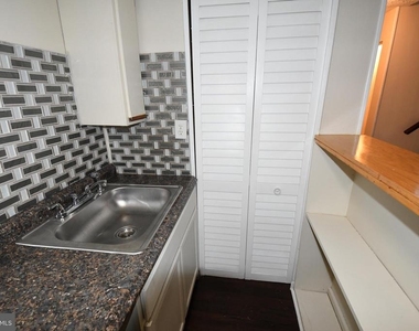 6516 Homestake Drive S - Photo Thumbnail 17