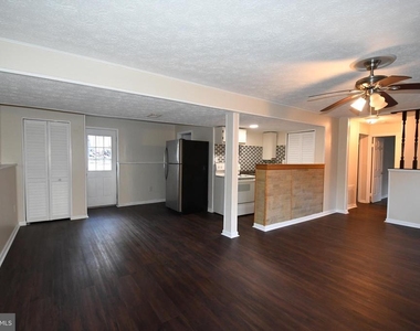 6516 Homestake Drive S - Photo Thumbnail 15