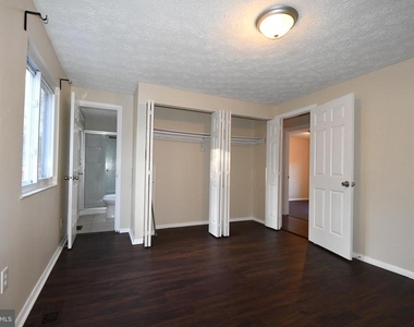 6516 Homestake Drive S - Photo Thumbnail 1