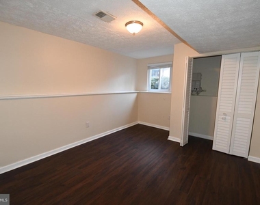 6516 Homestake Drive S - Photo Thumbnail 19