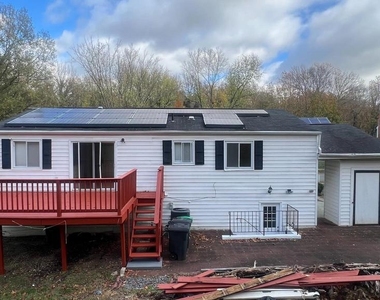 6516 Homestake Drive S - Photo Thumbnail 22