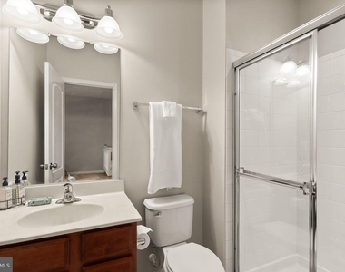 517 Overlook Park Drive - Photo Thumbnail 29