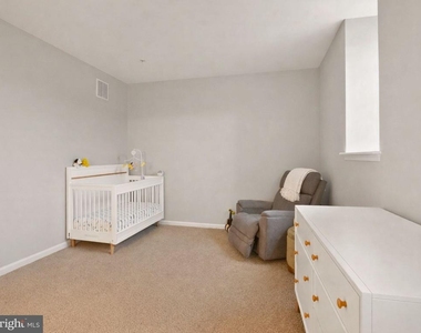 517 Overlook Park Drive - Photo Thumbnail 27