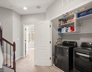 517 Overlook Park Drive - Photo Thumbnail 40