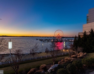 517 Overlook Park Drive - Photo Thumbnail 46