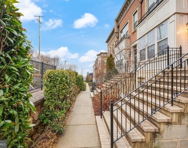 517 Overlook Park Drive - Photo Thumbnail 41