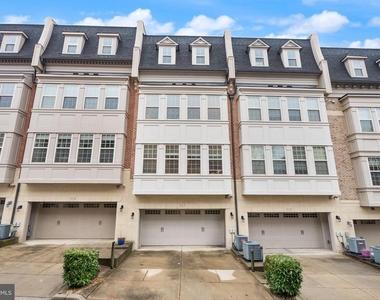 517 Overlook Park Drive - Photo Thumbnail 44